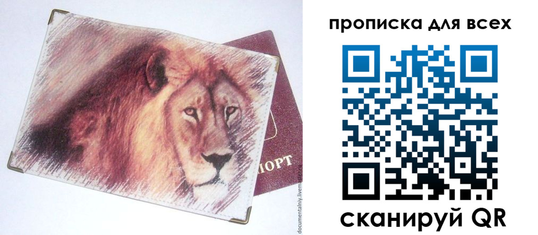 купить прописку в Комсомольске-на-Амуре